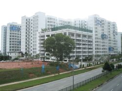 La Casa (D25), Condominium #615749531
